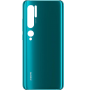 xiaomi mi note 10